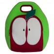 Apple of my Eye