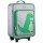 Percival Suitcase