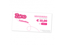 Cadeaubon