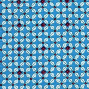 Hlium pattern