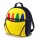 Color My World Backpack