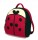 Cute As a Bug Backpack
