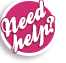 Need help?