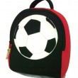 Game On! Backpack