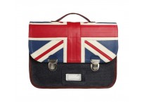 Union Jack - Junior