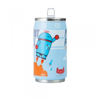 Cozy-Cans_Alexander_Back