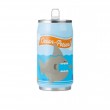 Cozy-Cans_LucasNigel_Back