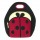 Cute as a Bug Lunch Box