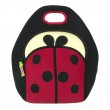 Cute as a Bug Lunch Box