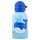 Lucas Drinkfles