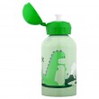 Percival Drinking Bottle