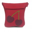 Cherries Backpack of Whoost!