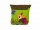 Lime - Chocolate Backpack of Whoost!
