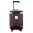 Arrire Papar Valise