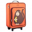 Dieter Suitcase