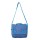 Shoulderbag Bulle Bleue