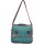 Shoulderbag Sioux Bleu