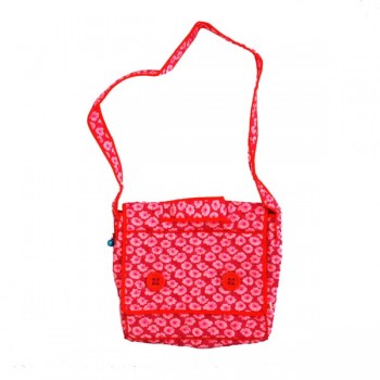 Shoulderbag Osami of Petit Pan