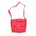 Shoulderbag Osami of Petit Pan