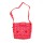 Shoulderbag Osami of Petit Pan