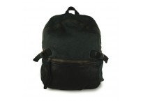 Vintage Backpack