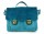 Schoolbag ezpz turquoise
