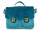 Cartable ezpz turquoise