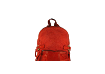 Vintage Backpack