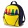 Color My World Backpack