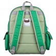 Backside Percival Backpack