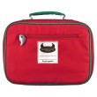 Backside Ju-Ju Lunch Box