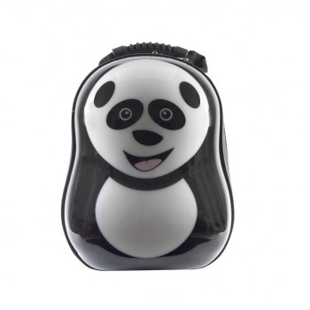 Cheri de Panda Sac  Dos