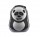 Cheri de Panda Backpack