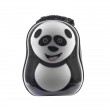 Cheri de Panda Sac  Dos