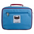 Arrire Alexander Sac  Lunch