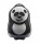 Cheri de Panda Suitcase