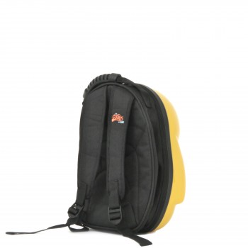 Chico de Kip Backpack