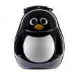 Peko de Pinguïn Backpack