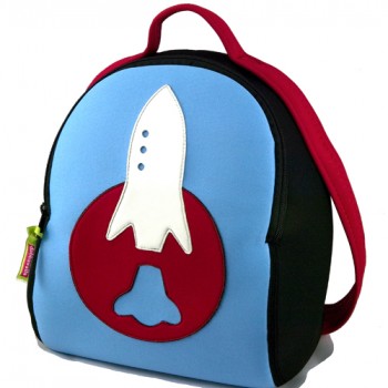 Out of This World Backpack