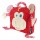 Bogos the Monkey Backpack