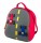 Fast Track Rugzakje van Dabbawalla Bags
