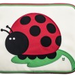 Ju-Ju iPad case