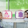 Pocchari | Penelope Lunch Boxes