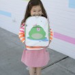 Girl with Katharina Backpack