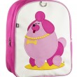 Pocchari Backpack of Beatrix New York