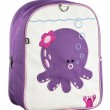 Penelope Backpack Beatrix New York