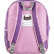 Backside Penelope Backpack