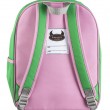 Arrire Katarina Sac  Dos Beatrix New York