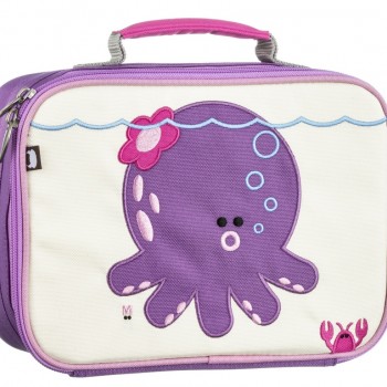 Penelope Lunch Box