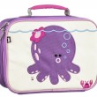 Penelope Lunch Box